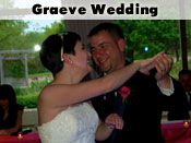 Graeve Wedding
