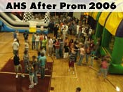 Ankeny After Prom 2006