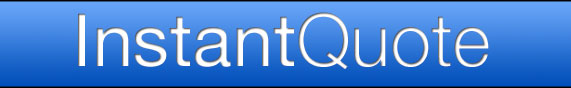 InstantQuote - edge